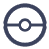 icon_Pokeball