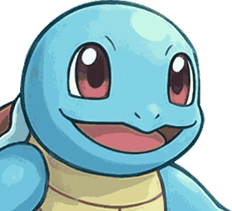 icon_bg_left