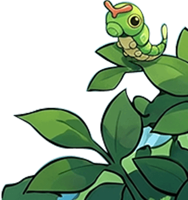icon_bg_right